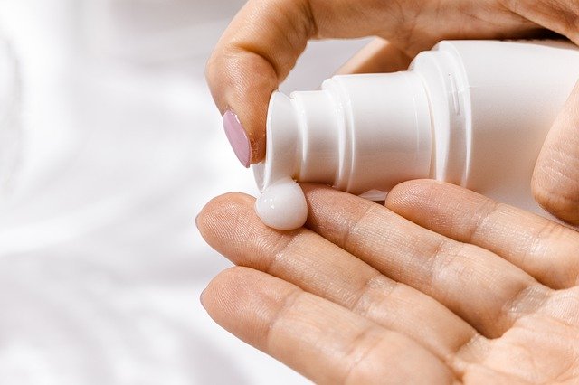 The Pros and Cons of Cowashing
