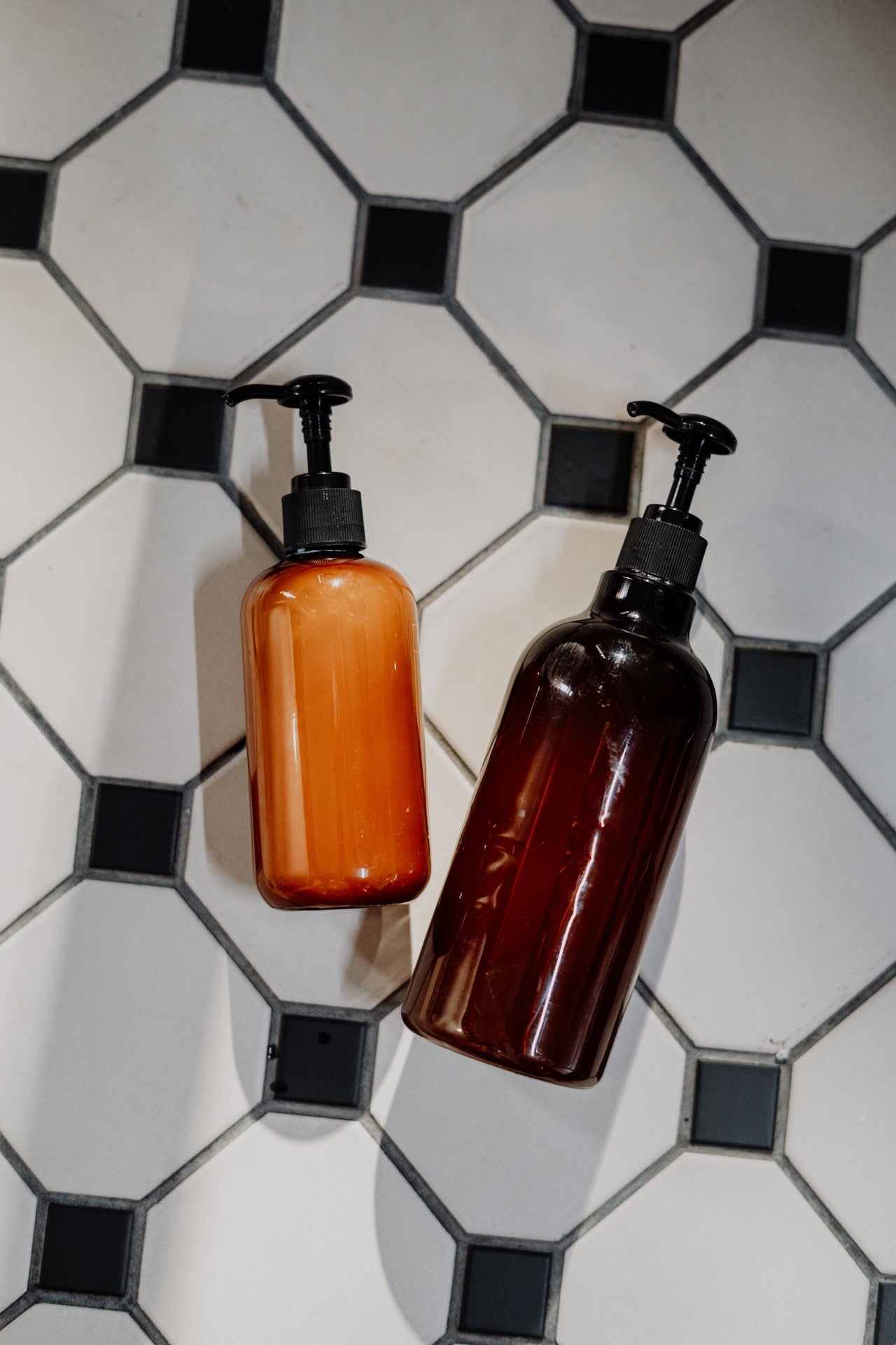 What to do with Products You Don't Like