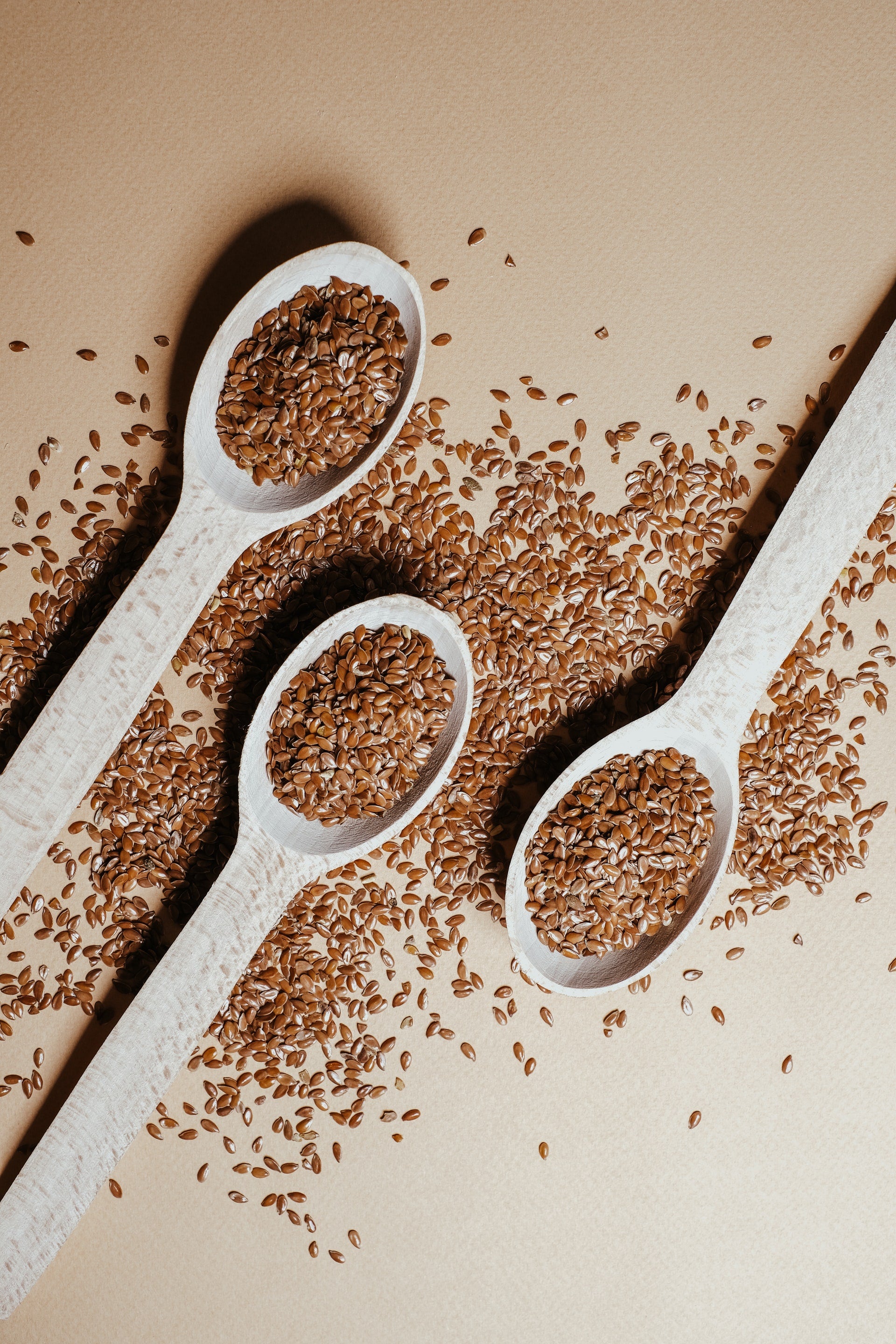 DIY Low-Waste Recipes for Curly Hair Care