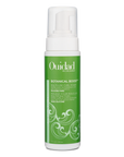 Botanical Boost Multi-Use Curl Foam