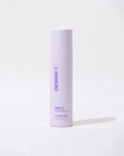 Fab.Me Leave-in Treatment