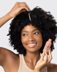 Rosemary & Biotin Strengthening Scalp Oil