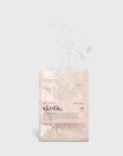 No-Snag Elastics (Clear)