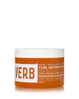 Curl Defining Mask