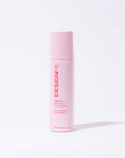 Puff.Me Dry Texture Spray