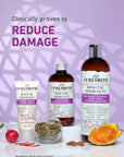 Bond Curl Rehab Salve