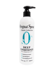 Classic Deep Conditioner