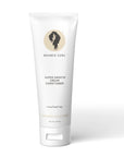 Super Smooth Cream Conditioner