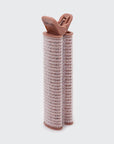 Volumizing Roller Clips