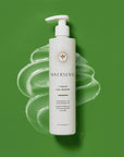 I Create Curl Memory Styling Gelee