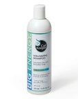 Big Energy Shampoo