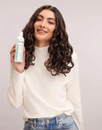 VitalCurl+ Leave-in Styling Serum