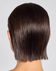 Mini Strengthening Rosemary & Biotin Scalp & Hair Oil Sampler
