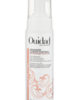 Advanced Climate Control Featherlight Volumizing Foam