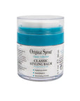 Classic Styling Balm