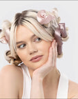 Satin Wrapped Flexi Rods