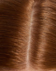 Mini Strengthening Rosemary & Biotin Scalp & Hair Oil Sampler