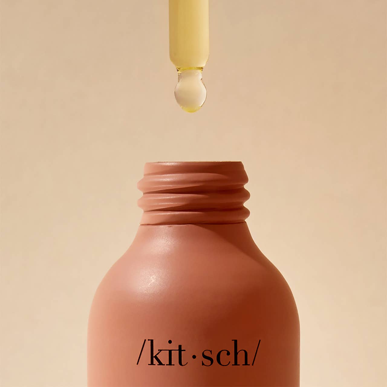 Rosemary & Biotin Strengthening Scalp Oil