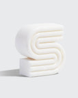 Ultra Sensitive Shampoo & Body Wash Bar
