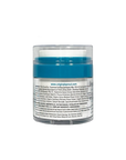 Classic Styling Balm