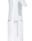 Continuous Spray Bottle