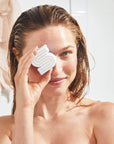 Ultra Sensitive Shampoo & Body Wash Bar