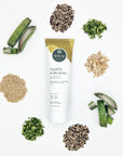 Soothe & Restore Restorative Protein Mask