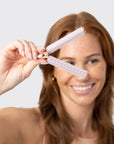 Volumizing Roller Clips