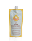 Banana Cream Deep Conditioner