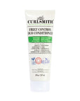 Frizz Control Duo Conditioner