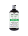 Frizz Control Cleanser
