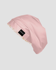 Satin-Lined Kids' Sleep Cap