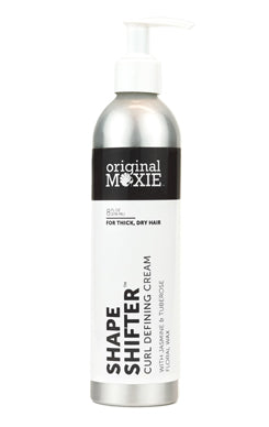Shape Shifter Curl Defining Cream