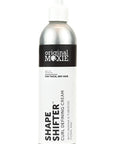 Shape Shifter Curl Defining Cream