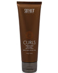 Curls Cream Wax
