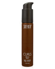 Curls Serum
