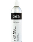 Just Gel Styling Concentrate
