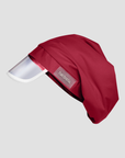 Classic Satin-Lined Rain Hat
