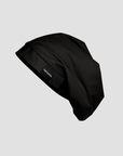 Satin-Lined Kids' Sleep Cap