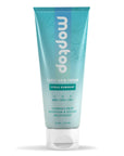 Curly Hair Cream
