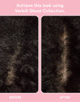 Ghost Exfoliating Scalp Nectar