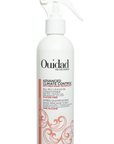 Advanced Climate Control All-in-1 Leave-in Conditioner