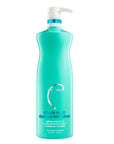 Miracle Repair Wellness Reconstructor