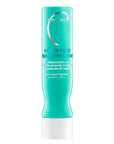 Miracle Repair Wellness Reconstructor