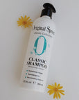 Classic Shampoo