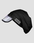 Classic Satin-Lined Rain Hat