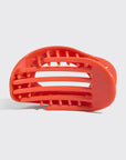 Recycled Plastic Medium Flat Cloud Clip