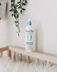 Classic Miracle Detangler