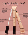 Styling Taming Wand