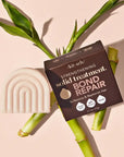 Strengthening Bond Repair Solid Hair Mask